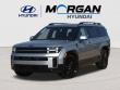 New 2027 Hyundai Santa Fe Calligraphy AWD SUV