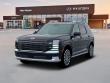 New 2026 Hyundai Palisade Hybrid Calligraphy SUV
