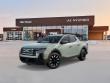 New 2027 Hyundai Santa Cruz SEL Activity FWD Truck Crew Cab