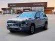 New 2026 Hyundai Palisade XRT Pro SUV