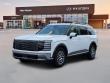 New 2027 Hyundai Palisade SEL FWD SUV