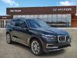 Used 2023 BMW X5 xDrive40i SUV