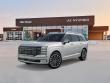 New 2027 Hyundai Palisade Calligraphy FWD SUV