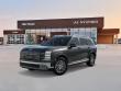New 2027 Hyundai Palisade SEL FWD SUV