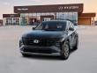 New 2026 Hyundai Tucson Hybrid SE SUV