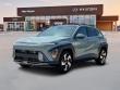 New 2027 Hyundai Kona Limited FWD SUV