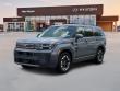 New 2027 Hyundai Santa Fe SE FWD SUV