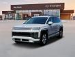 New 2026 Hyundai IONIQ 9 SEL SUV