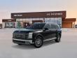 New 2027 Hyundai Palisade SEL FWD SUV
