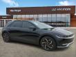 Used 2024 Hyundai IONIQ 5 SEL SUV