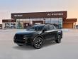 New 2027 Hyundai Santa Cruz XRT Truck Crew Cab