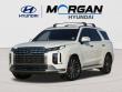 Certified 2023 Hyundai Palisade Calligraphy SUV