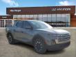 New 2026 Hyundai Santa Cruz SE FWD Truck Crew Cab