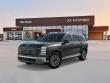 New 2027 Hyundai Palisade Hybrid Blue SEL Premium 7P SUV