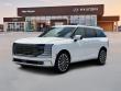 New 2027 Hyundai Palisade Hybrid Calligraphy SUV