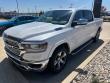 Used 2019 Ram 1500 Laramie Truck Crew Cab
