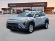 New 2027 Hyundai Kona SE FWD SUV