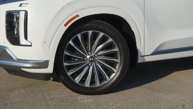 KM8R74GE8PU579927