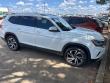 Used 2021 Volkswagen Atlas 3.6L V6 SEL Premium SUV
