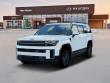 New 2026 Hyundai Santa Fe Hybrid Calligraphy SUV