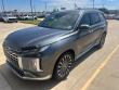 Certified 2023 Hyundai Palisade Calligraphy SUV