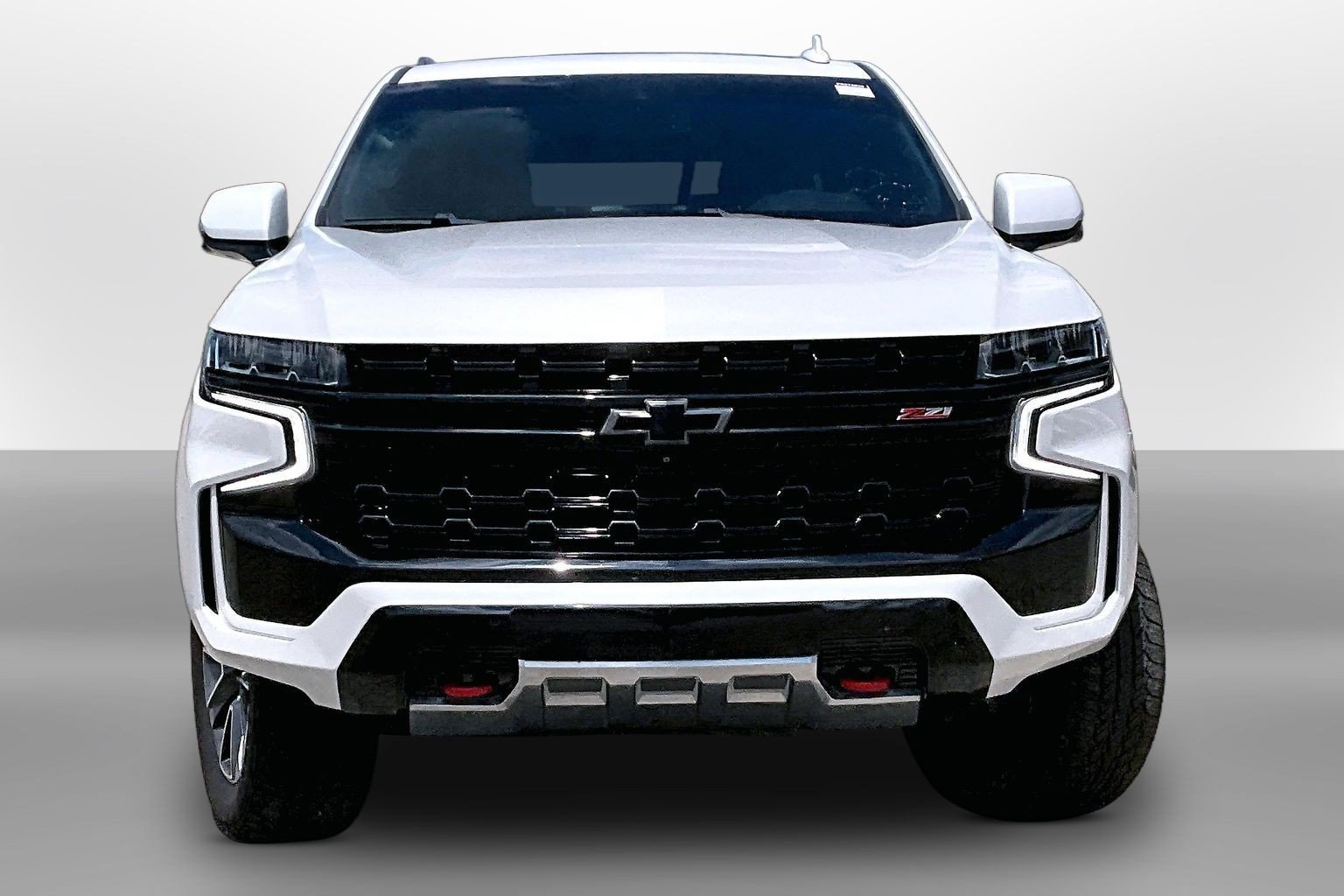 Certified 2023 Chevrolet Tahoe Z71 SUV