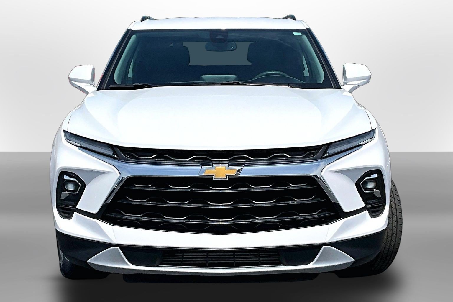 Used 2024 Chevrolet Blazer LT SUV