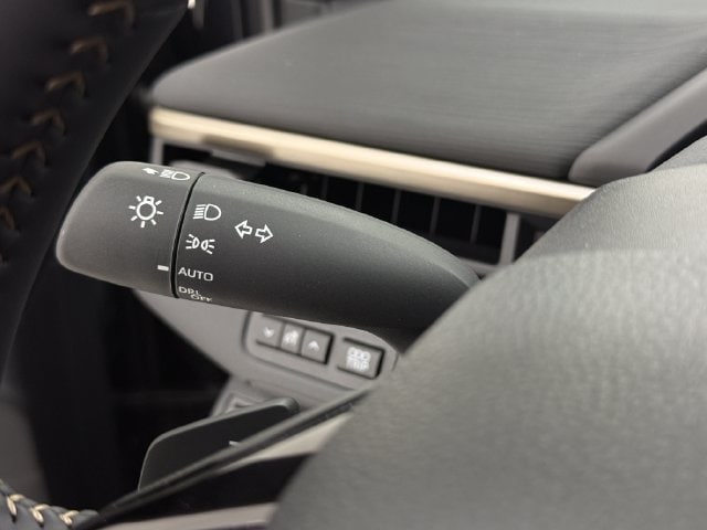 2026 Toyota bZ Woodland Woodland Premium - Photo 13