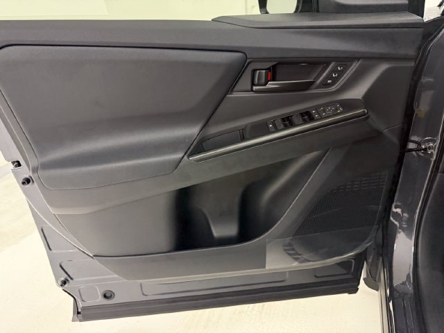 2026 Toyota bZ Woodland Woodland Premium - Photo 29