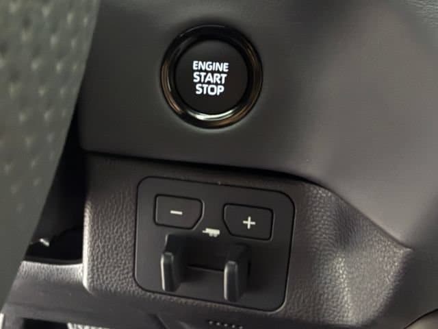 2026 Toyota Tundra Platinum - Photo 16
