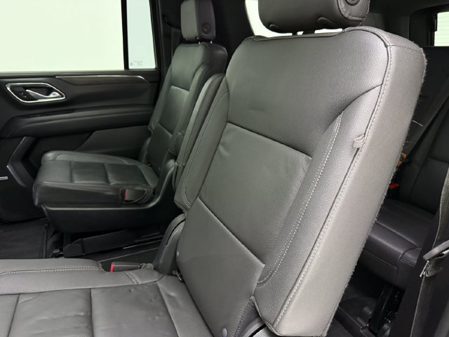 2023 Chevrolet Suburban Z71 - Photo 35