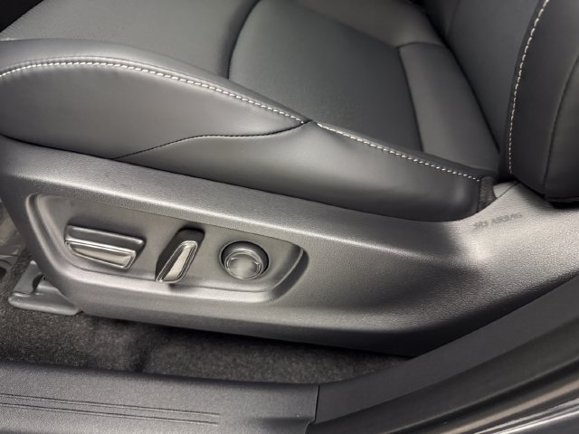 2026 Toyota bZ Woodland Woodland Premium - Photo 27