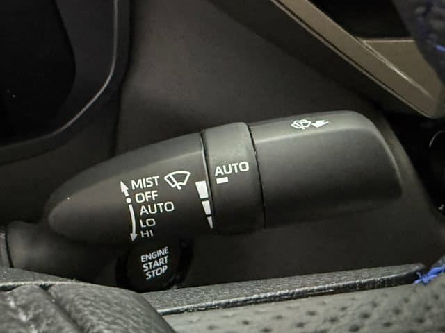 2026 Toyota Tundra Platinum - Photo 14