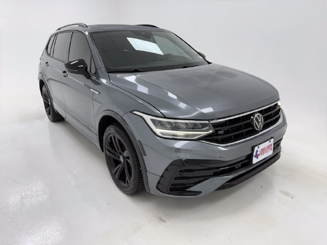 3VVCB7AXXPM103284