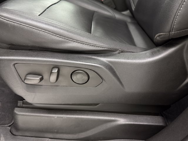 2023 Chevrolet Suburban Z71 - Photo 29