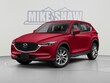  Mazda Mazda CX-5