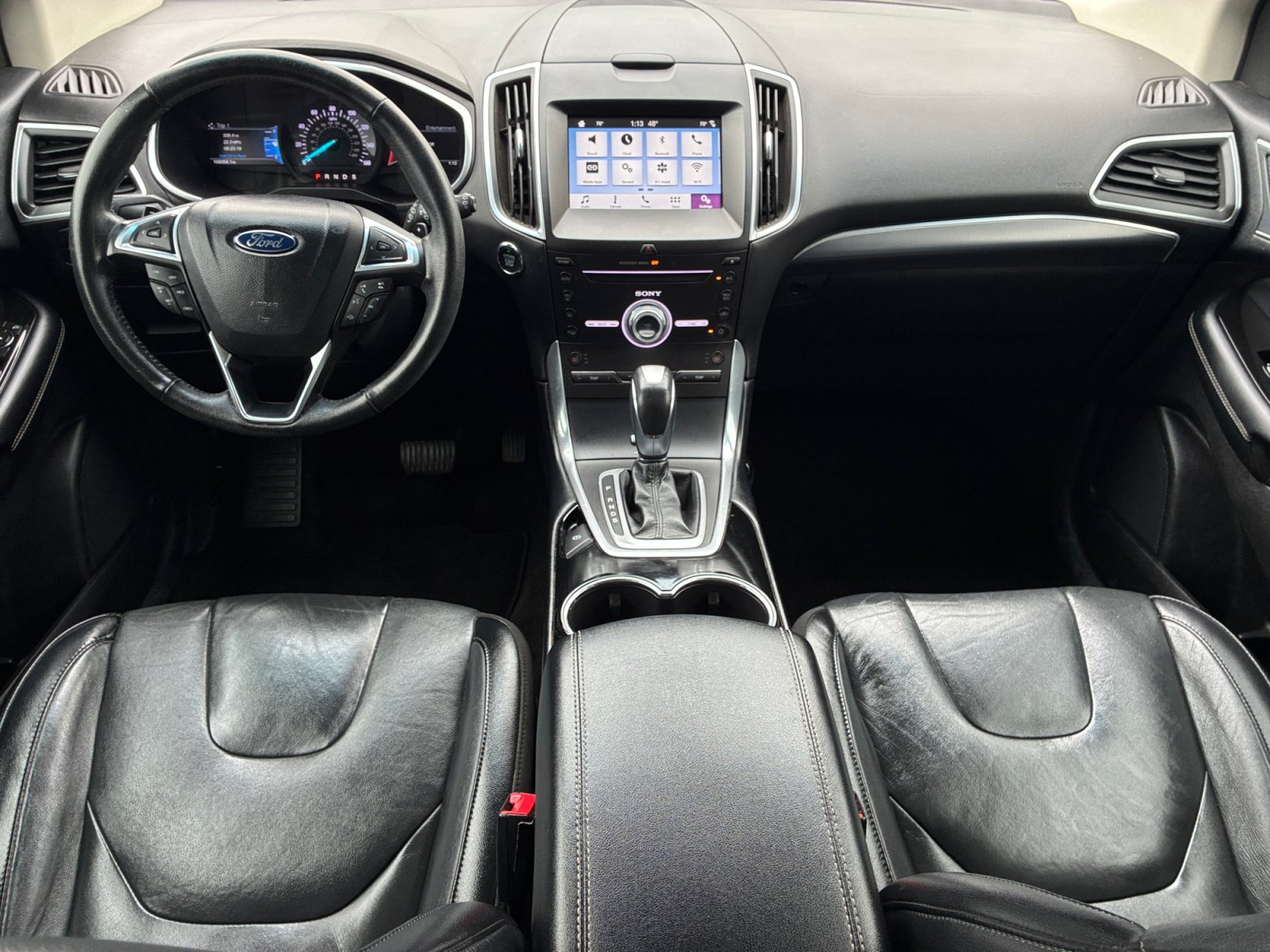 Photo 18