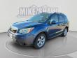 Used 2014 Subaru Forester 2.5i Limited SUV