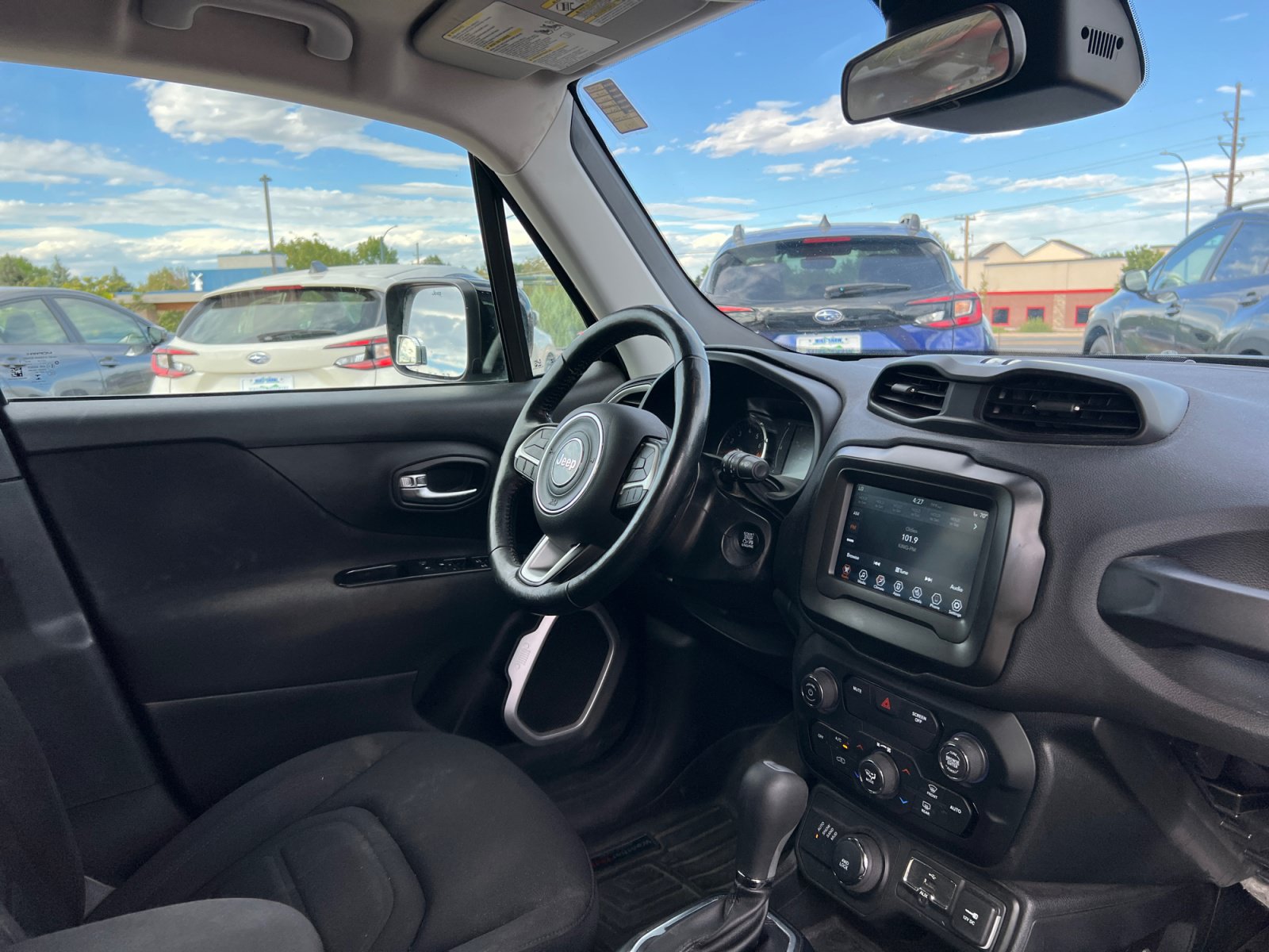 Photo 17