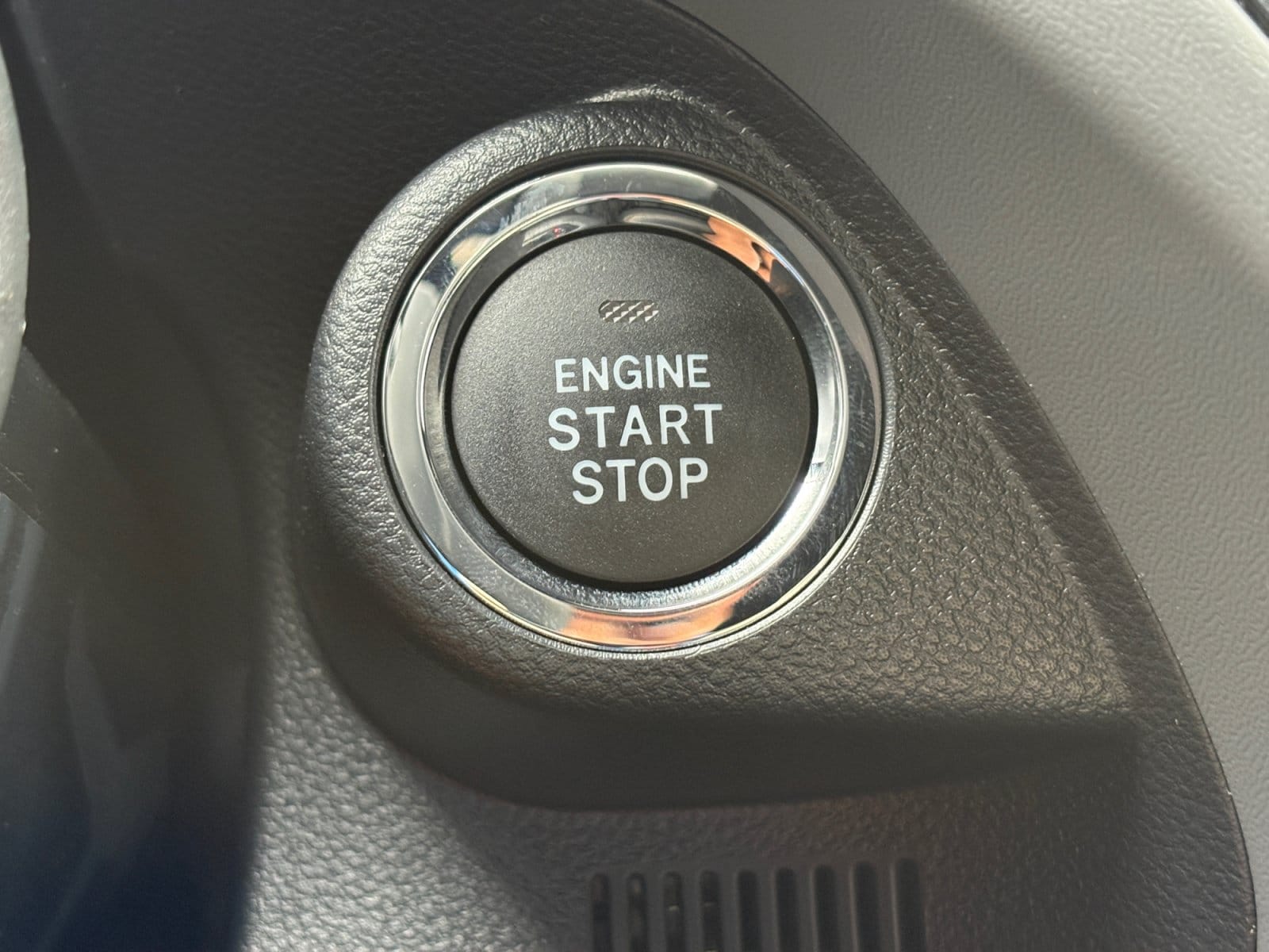 2026 Subaru Crosstrek Wilderness - Photo 20