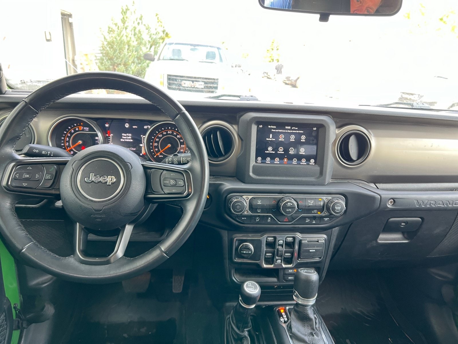 Photo 21