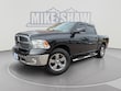  Ram 1500 Classic