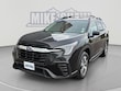  Subaru Ascent