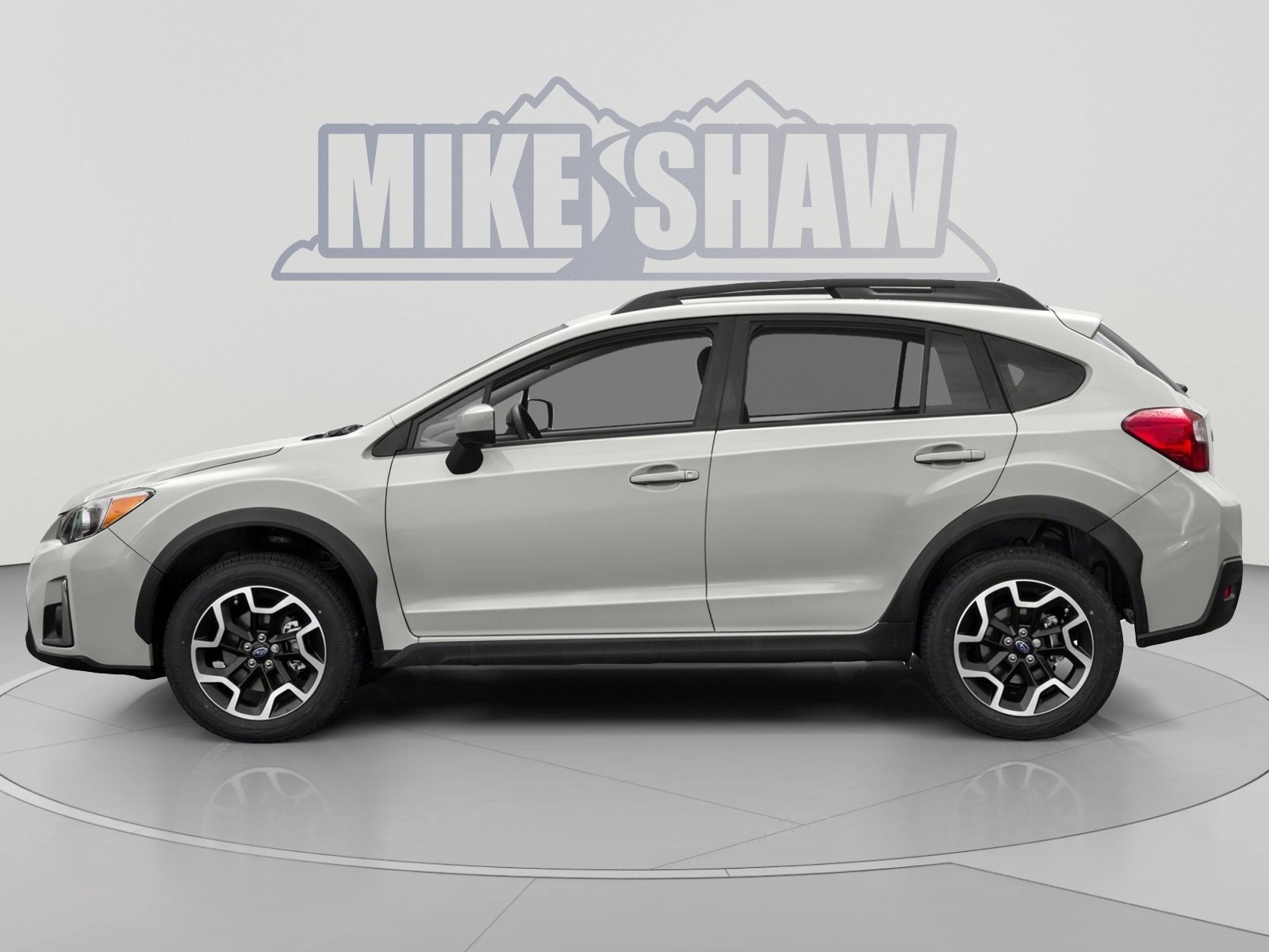 Used 2016 Subaru Crosstrek Limited Sport Utility
