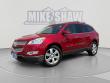 Used 2012 Chevrolet Traverse LTZ Sport Utility