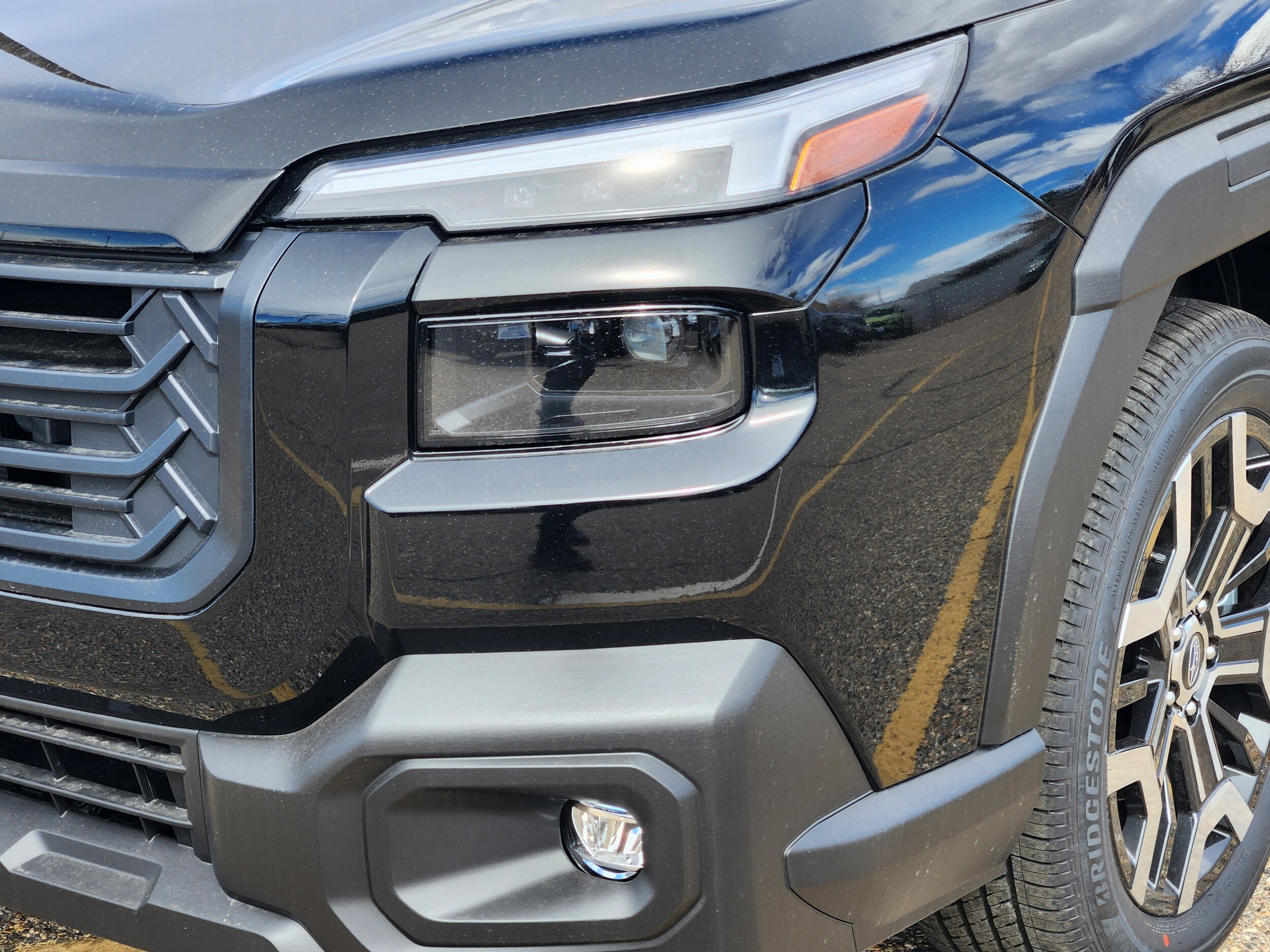 2026 Subaru Outback Touring XT - Photo 9