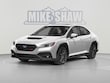  Subaru WRX