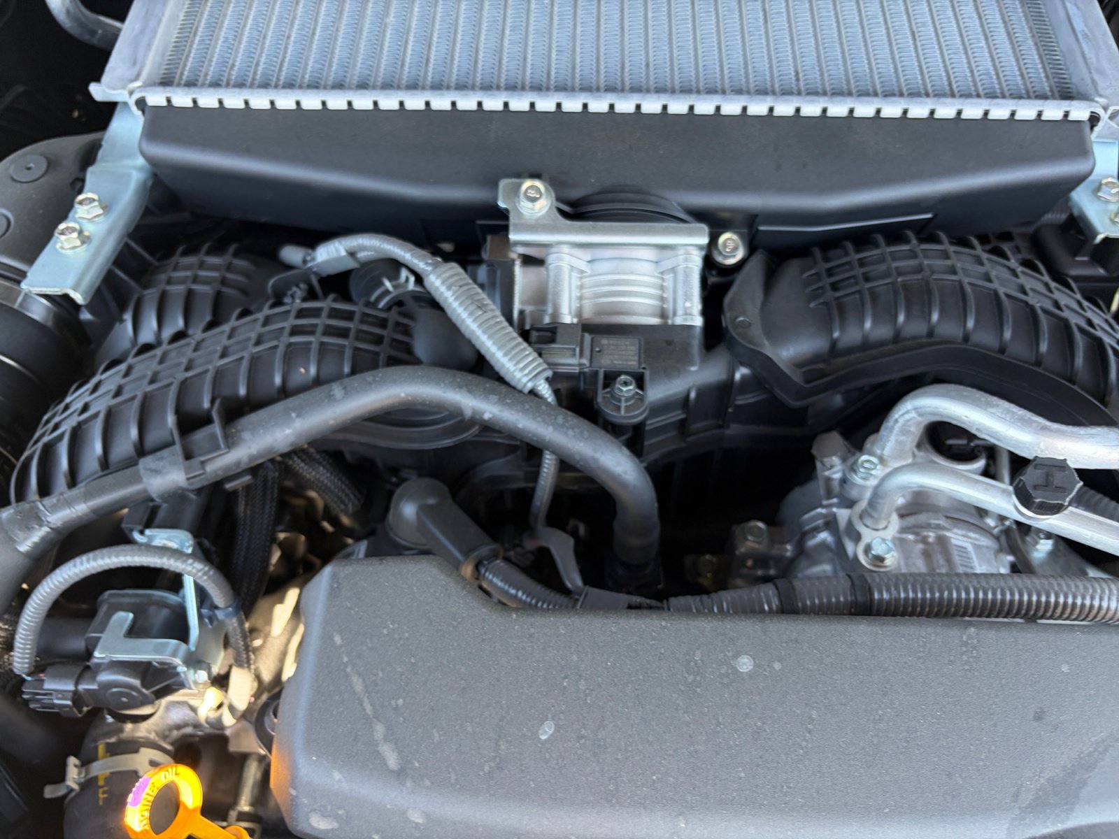 2026 Subaru Outback Touring XT - Photo 33