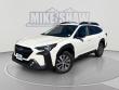 Certified 2023 Subaru Outback Premium Sport Utility