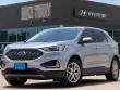 Used 2024 Ford Edge  SUV